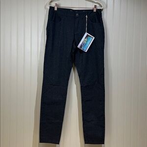 NWT Purnell Santa Barbara pants